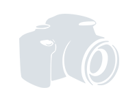 комплект накладок фрикционных диска сцепления (на 2 диска)